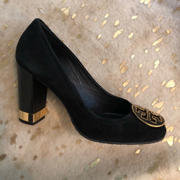 Tory Burch Shoes - Tory Burch Heels